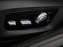 BMW 5-Serie 530e xDrive High Executive | SOH 89,6% | Panoramadak | Leder | Memory | Stoelverwarming | Harman/Kardon | Carplay | Sfeerverlichting | Cruise control | PHEV