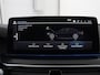 BMW 5-Serie 530e xDrive High Executive | SOH 89,6% | Panoramadak | Leder | Memory | Stoelverwarming | Harman/Kardon | Carplay | Sfeerverlichting | Cruise control | PHEV