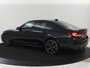 BMW 5-Serie 530e xDrive High Executive | SOH 89,6% | Panoramadak | Leder | Memory | Stoelverwarming | Harman/Kardon | Carplay | Sfeerverlichting | Cruise control | PHEV