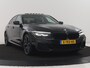 BMW 5-Serie 530e xDrive High Executive | SOH 89,6% | Panoramadak | Leder | Memory | Stoelverwarming | Harman/Kardon | Carplay | Sfeerverlichting | Cruise control | PHEV
