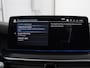 BMW 5-Serie 530e xDrive High Executive | SOH 89,6% | Panoramadak | Leder | Memory | Stoelverwarming | Harman/Kardon | Carplay | Sfeerverlichting | Cruise control | PHEV