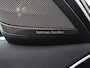 BMW 5-Serie 530e xDrive High Executive | SOH 89,6% | Panoramadak | Leder | Memory | Stoelverwarming | Harman/Kardon | Carplay | Sfeerverlichting | Cruise control | PHEV