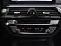 BMW 5-Serie 530e xDrive High Executive | SOH 89,6% | Panoramadak | Leder | Memory | Stoelverwarming | Harman/Kardon | Carplay | Sfeerverlichting | Cruise control | PHEV