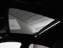 BMW 5-Serie 530e xDrive High Executive | SOH 89,6% | Panoramadak | Leder | Memory | Stoelverwarming | Harman/Kardon | Carplay | Sfeerverlichting | Cruise control | PHEV