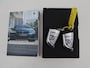BMW 5-Serie 530e xDrive High Executive | SOH 89,6% | Panoramadak | Leder | Memory | Stoelverwarming | Harman/Kardon | Carplay | Sfeerverlichting | Cruise control | PHEV
