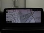 BMW 5-Serie 530e xDrive High Executive | SOH 89,6% | Panoramadak | Leder | Memory | Stoelverwarming | Harman/Kardon | Carplay | Sfeerverlichting | Cruise control | PHEV