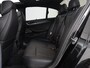 BMW 5-Serie 530e xDrive High Executive | SOH 89,6% | Panoramadak | Leder | Memory | Stoelverwarming | Harman/Kardon | Carplay | Sfeerverlichting | Cruise control | PHEV