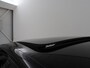 BMW 5-Serie 530e xDrive High Executive | SOH 89,6% | Panoramadak | Leder | Memory | Stoelverwarming | Harman/Kardon | Carplay | Sfeerverlichting | Cruise control | PHEV