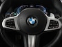 BMW 5-Serie 530e xDrive High Executive | SOH 89,6% | Panoramadak | Leder | Memory | Stoelverwarming | Harman/Kardon | Carplay | Sfeerverlichting | Cruise control | PHEV