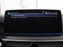 BMW 5-Serie 530e xDrive High Executive | SOH 89,6% | Panoramadak | Leder | Memory | Stoelverwarming | Harman/Kardon | Carplay | Sfeerverlichting | Cruise control | PHEV