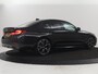 BMW 5-Serie 530e xDrive High Executive | SOH 89,6% | Panoramadak | Leder | Memory | Stoelverwarming | Harman/Kardon | Carplay | Sfeerverlichting | Cruise control | PHEV
