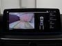 BMW 5-Serie 530e xDrive High Executive | SOH 89,6% | Panoramadak | Leder | Memory | Stoelverwarming | Harman/Kardon | Carplay | Sfeerverlichting | Cruise control | PHEV