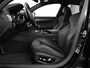 BMW 5-Serie 530e xDrive High Executive | SOH 89,6% | Panoramadak | Leder | Memory | Stoelverwarming | Harman/Kardon | Carplay | Sfeerverlichting | Cruise control | PHEV