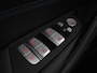 BMW 5-Serie 530e xDrive High Executive | SOH 89,6% | Panoramadak | Leder | Memory | Stoelverwarming | Harman/Kardon | Carplay | Sfeerverlichting | Cruise control | PHEV