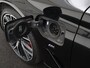 BMW 5-Serie 530e xDrive High Executive | SOH 89,6% | Panoramadak | Leder | Memory | Stoelverwarming | Harman/Kardon | Carplay | Sfeerverlichting | Cruise control | PHEV