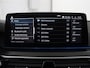 BMW 5-Serie 530e xDrive High Executive | SOH 89,6% | Panoramadak | Leder | Memory | Stoelverwarming | Harman/Kardon | Carplay | Sfeerverlichting | Cruise control | PHEV