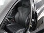 BMW 5-Serie 530e xDrive High Executive | SOH 89,6% | Panoramadak | Leder | Memory | Stoelverwarming | Harman/Kardon | Carplay | Sfeerverlichting | Cruise control | PHEV