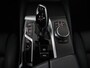 BMW 5-Serie 530e xDrive High Executive | SOH 89,6% | Panoramadak | Leder | Memory | Stoelverwarming | Harman/Kardon | Carplay | Sfeerverlichting | Cruise control | PHEV