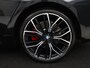 BMW 5-Serie 530e xDrive High Executive | SOH 89,6% | Panoramadak | Leder | Memory | Stoelverwarming | Harman/Kardon | Carplay | Sfeerverlichting | Cruise control | PHEV