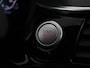 BMW 5-Serie 530e xDrive High Executive | SOH 89,6% | Panoramadak | Leder | Memory | Stoelverwarming | Harman/Kardon | Carplay | Sfeerverlichting | Cruise control | PHEV