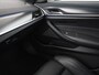 BMW 5-Serie 530e xDrive High Executive | SOH 89,6% | Panoramadak | Leder | Memory | Stoelverwarming | Harman/Kardon | Carplay | Sfeerverlichting | Cruise control | PHEV