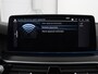 BMW 5-Serie 530e xDrive High Executive | SOH 89,6% | Panoramadak | Leder | Memory | Stoelverwarming | Harman/Kardon | Carplay | Sfeerverlichting | Cruise control | PHEV