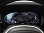 BMW 5-Serie 530e xDrive High Executive | SOH 89,6% | Panoramadak | Leder | Memory | Stoelverwarming | Harman/Kardon | Carplay | Sfeerverlichting | Cruise control | PHEV