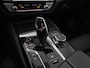 BMW 5-Serie 530e xDrive High Executive | SOH 89,6% | Panoramadak | Leder | Memory | Stoelverwarming | Harman/Kardon | Carplay | Sfeerverlichting | Cruise control | PHEV