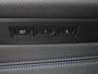 BMW 5-Serie 530e xDrive High Executive | SOH 89,6% | Panoramadak | Leder | Memory | Stoelverwarming | Harman/Kardon | Carplay | Sfeerverlichting | Cruise control | PHEV