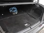 BMW 5-Serie 530e xDrive High Executive | SOH 89,6% | Panoramadak | Leder | Memory | Stoelverwarming | Harman/Kardon | Carplay | Sfeerverlichting | Cruise control | PHEV