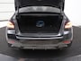 BMW 5-Serie 530e xDrive High Executive | SOH 89,6% | Panoramadak | Leder | Memory | Stoelverwarming | Harman/Kardon | Carplay | Sfeerverlichting | Cruise control | PHEV