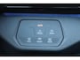 Volkswagen ID.4 Pro 77 kWh 204pk