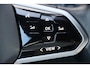 Volkswagen ID.4 Pro 77 kWh 204pk
