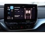 Volkswagen ID.4 Pro 77 kWh 204pk