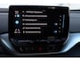 Volkswagen ID.4 Pro 77 kWh 204pk