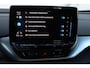 Volkswagen ID.4 Pro 77 kWh 204pk