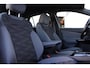 Volkswagen ID.4 Pro 77 kWh 204pk