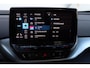 Volkswagen ID.4 Pro 77 kWh 204pk