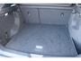 Volkswagen ID.4 Pro 77 kWh 204pk