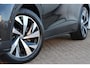 Volkswagen ID.4 Pro 77 kWh 204pk