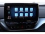 Volkswagen ID.4 Pro 77 kWh 204pk