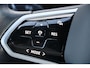 Volkswagen ID.4 Pro 77 kWh 204pk