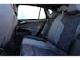 Volkswagen ID.4 Pro 77 kWh 204pk