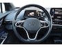 Volkswagen ID.4 Pro 77 kWh 204pk