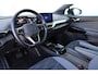 Volkswagen ID.4 Pro 77 kWh 204pk