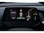 Volkswagen ID.4 Pro 77 kWh 204pk