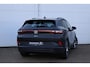 Volkswagen ID.4 Pro 77 kWh 204pk