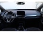 Volkswagen ID.4 Pro 77 kWh 204pk