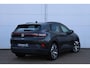 Volkswagen ID.4 Pro 77 kWh 204pk