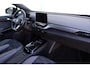 Volkswagen ID.4 Pro 77 kWh 204pk